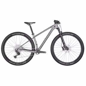 SCOTT Contessa Scale 910