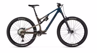 Rocky Mountain Instinct Carbon 70 (29)