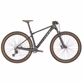 SCOTT Scale 925