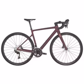 SCOTT Contessa Addict 25