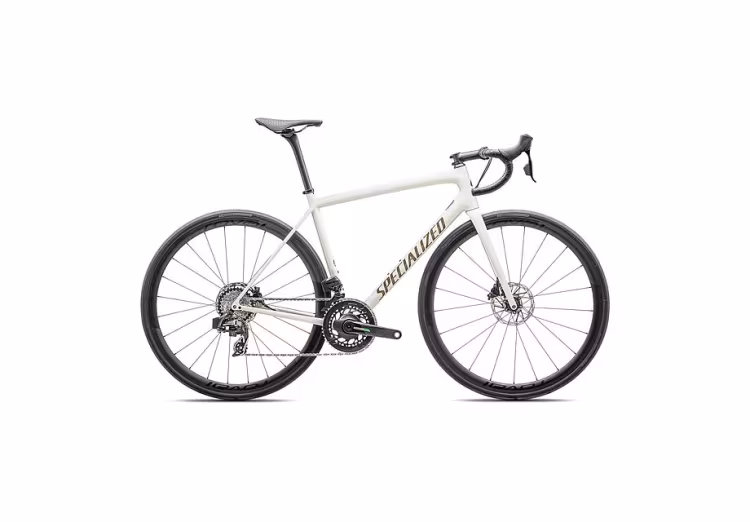 SPECIALIZED Aethos Pro eTap