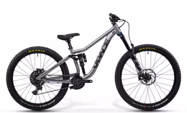 VPACE Fred265