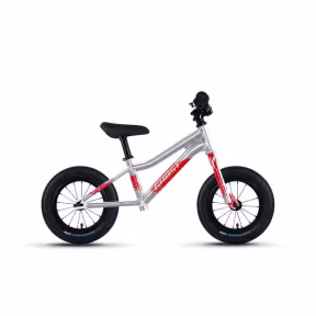 GHOST Powerkid 12