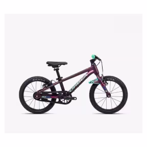 Orbea Vélo Mx 16