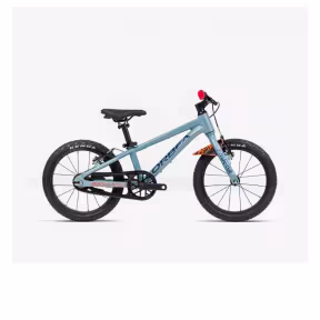 Orbea Vélo Mx 16