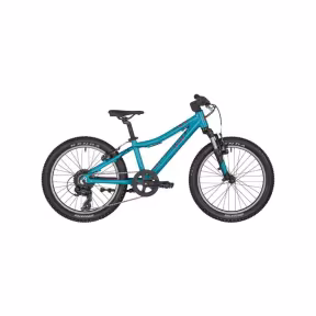 Bergamont Vélo 20'' Bergamonster