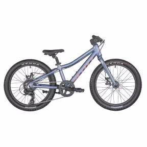 SCOTT Contessa 20
