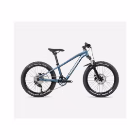 Orbea Vélo Laufey 20 H30