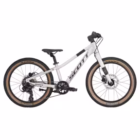 SCOTT Vtt 20'' Scale 200