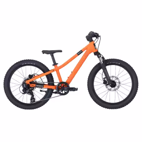 SCOTT Roxter 20