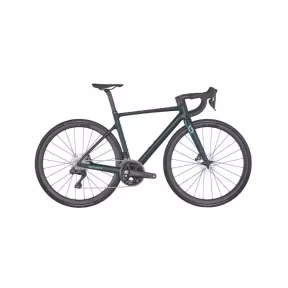 SCOTT Vélo Route Scott Addict Rc 15