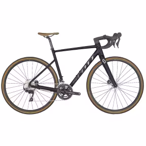 SCOTT Vélo De Route Speedster 10