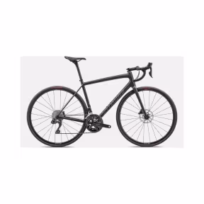 SPECIALIZED Aethos Comp - Shimano 105 Di2