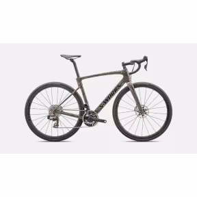 SPECIALIZED Vélo Route S-Works Roubaix Sl8