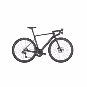 SCOTT Addict RC 20  