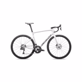 SPECIALIZED Vélo Route Tarmac Sl8 Expert - Ultegra Di2