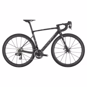 SCOTT Vélo Route Addict Rc Ultimate