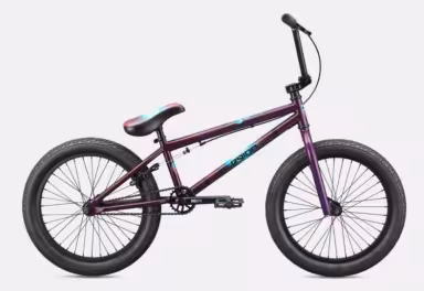 Mongoose Bmx 20'' Legion L40