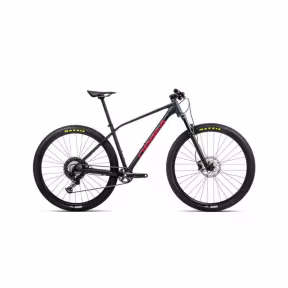 Orbea Alma H20