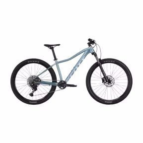 SCOTT Vtt 29” Contessa Active 10