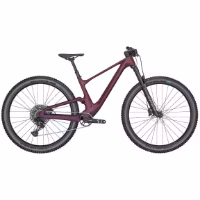 SCOTT Contessa Spark 920