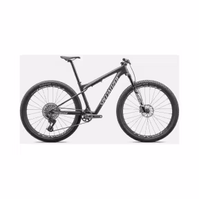 SPECIALIZED Epic World Cup Expert