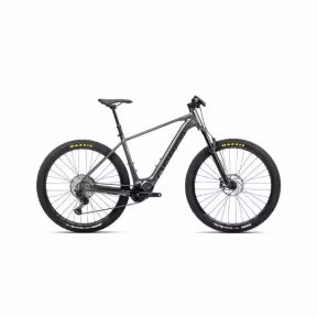 Orbea Urrun 10