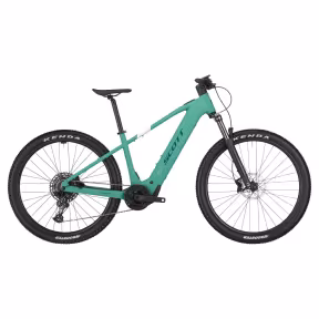 SCOTT Aspect eRIDE 910