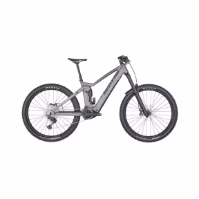 SCOTT Ransom eRIDE 920