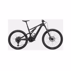 SPECIALIZED Turbo Levo Alloy