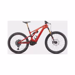 SPECIALIZED Turbo Levo Pro
