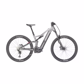Focus E-Bike Vtt 29” Di Thron2 6.8 Abs 800Wh