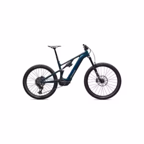 SPECIALIZED E-Bike Vtt Turbo Levo Comp Alloy G4 Nb