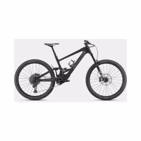SPECIALIZED Turbo Kenevo Sl Comp