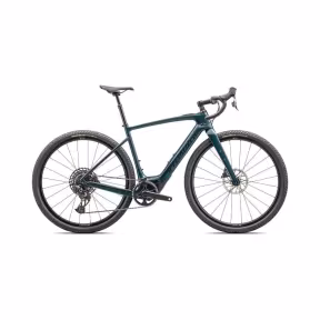 SPECIALIZED E-Bike Route Creo Sl Comp Carbon