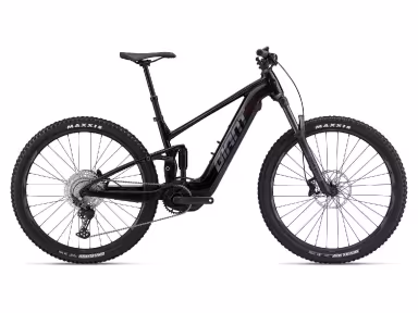 Giant Stance E+ 1 Pro