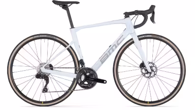 BMC Roadmachine FOUR