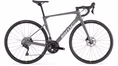 BMC Vélo Bmc Roadmachine Five
