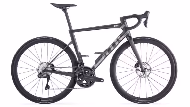 BMC Vélo Bmc Teammachine Slr 01 Four