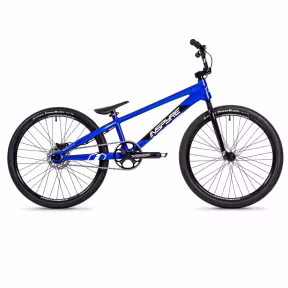 INSPYRE Bmx Neo Expert