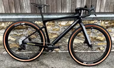BMC URS 01