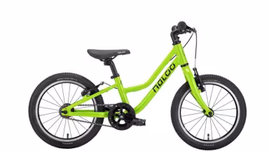 Naloo CHAMELEON Mk2