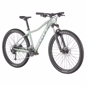 SCOTT Contessa Active 40