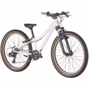 SCOTT Contessa 24
