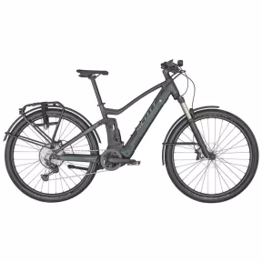 SCOTT Axis eRIDE FS