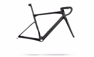 BMC Roadmachine 01