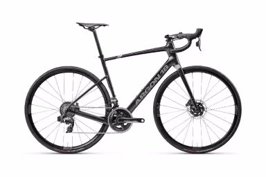 Other Argon 18 Krypton Force Axs