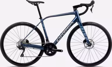 Orbea Avant H30