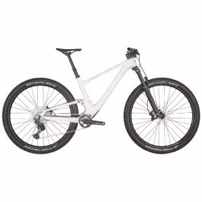 SCOTT Spark 930
