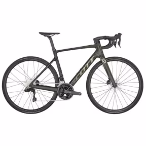 SCOTT Addict RC eRIDE 20